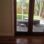 GLAZTEC DOG DOOR – MEDIUM SIZE (DOUBLE GLAZING VERSION) – WHITE