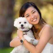 Top Benefits of Adopting Pets